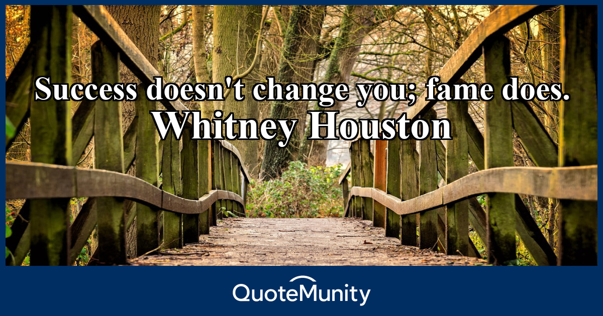 Quote Image
