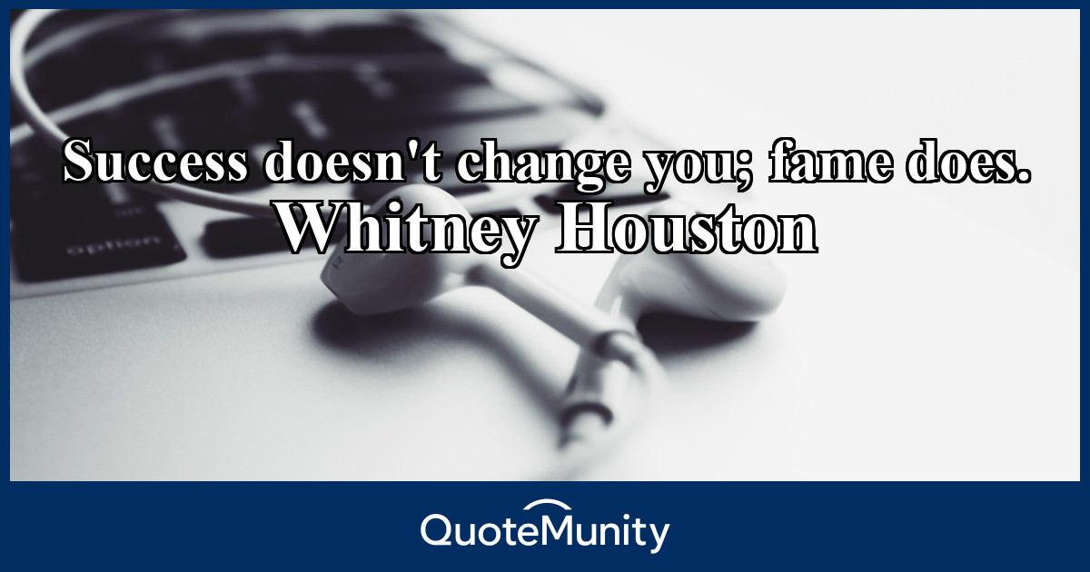 Quote Image