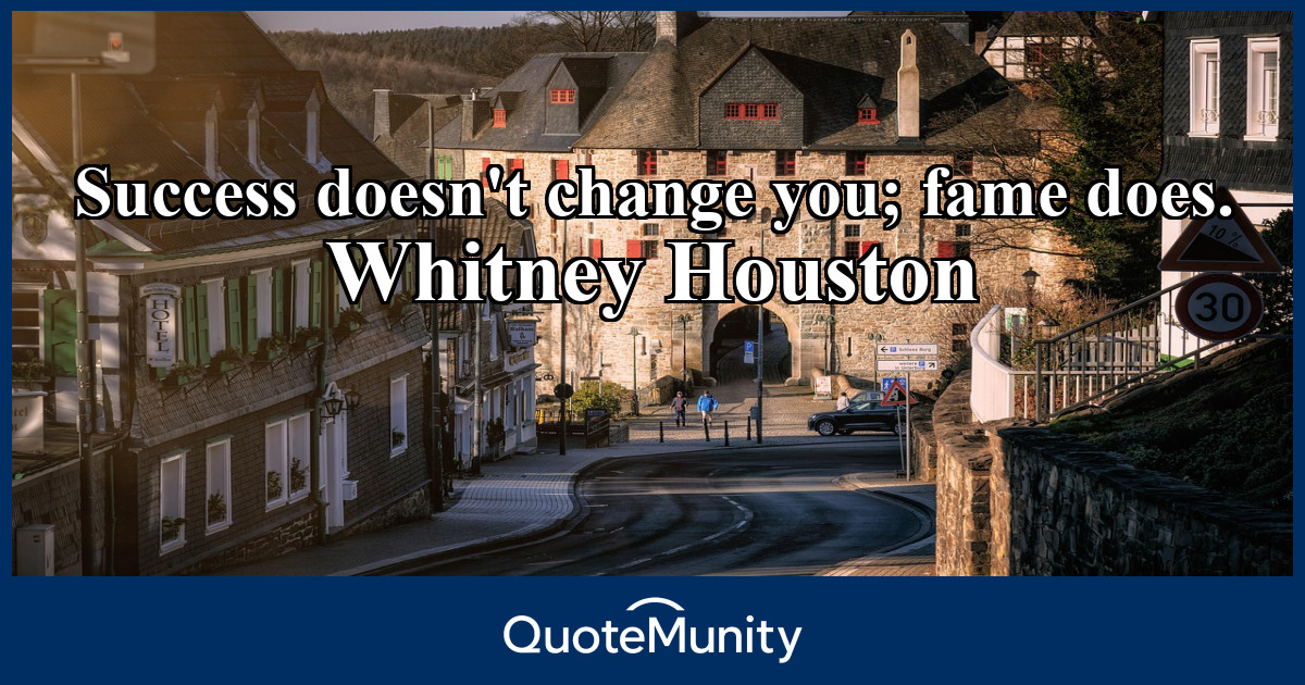 Quote Image