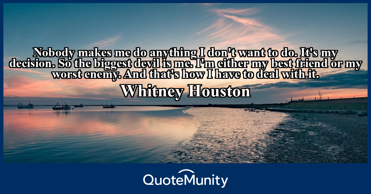 Quote Image