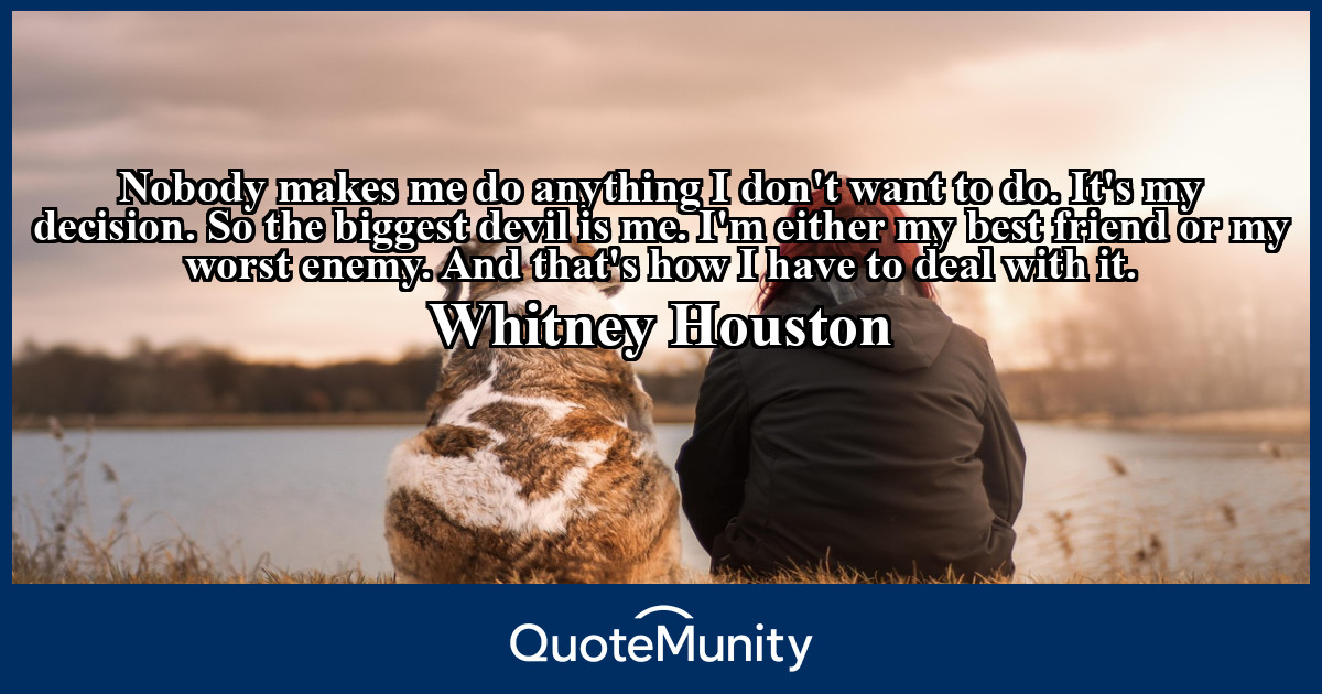 Quote Image