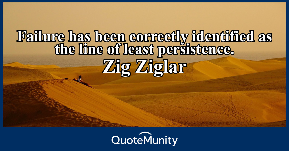 Quote Image