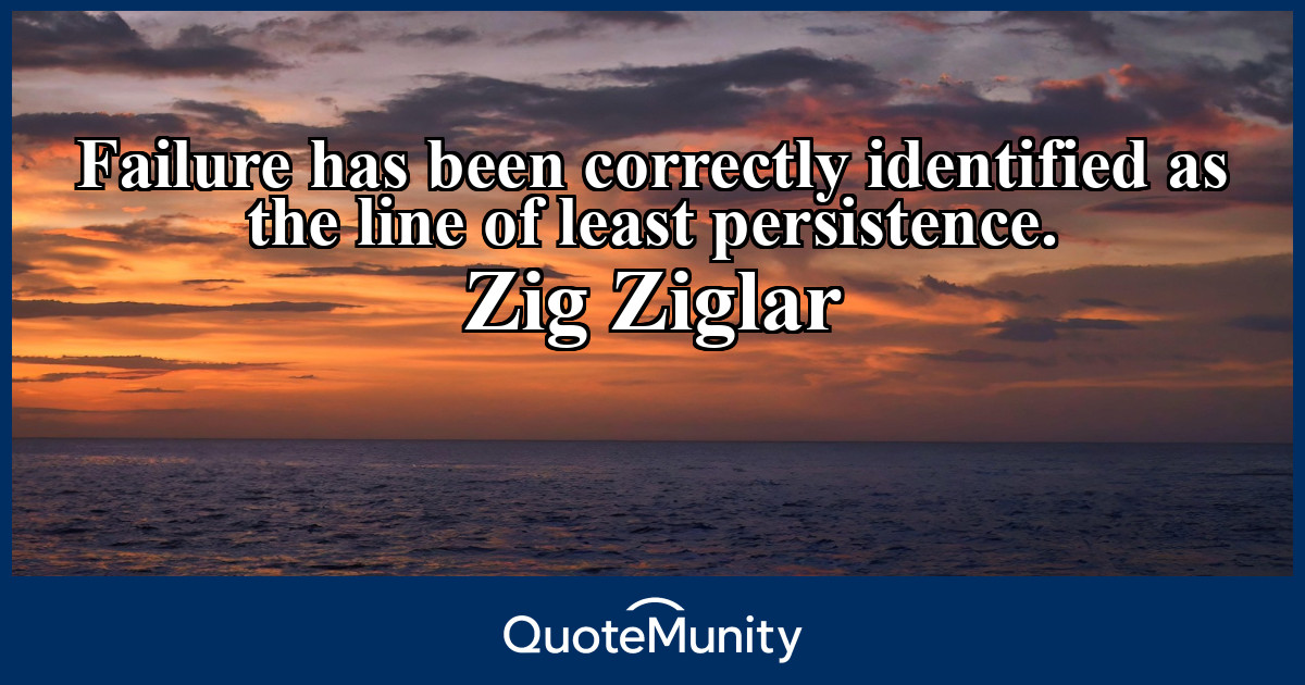 Quote Image