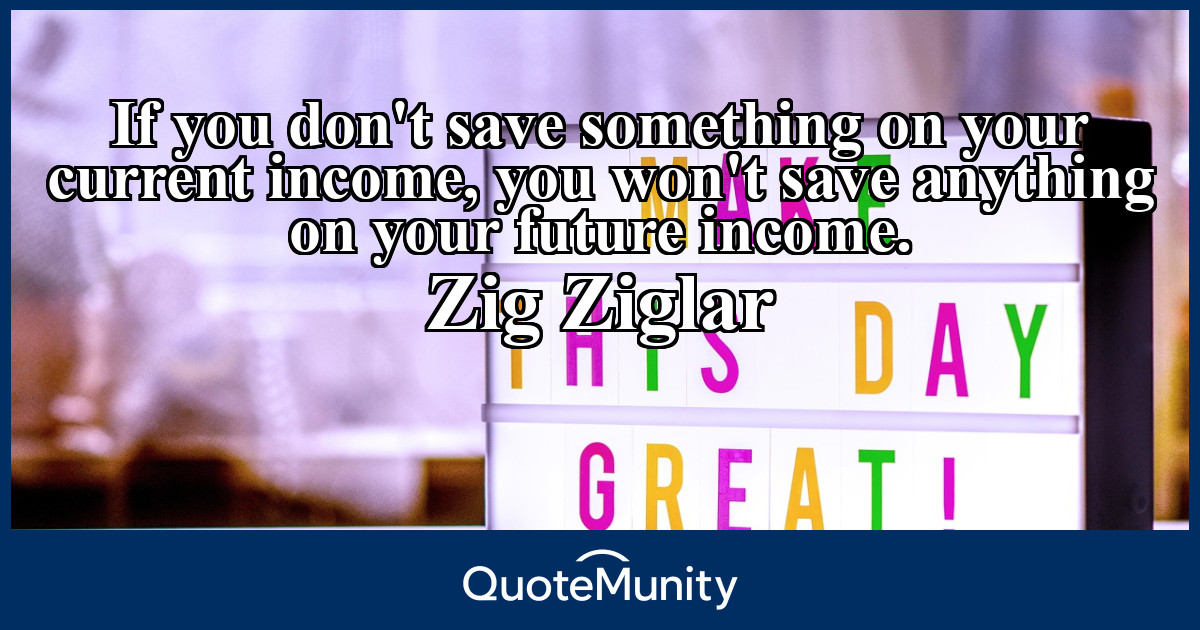Quote Image