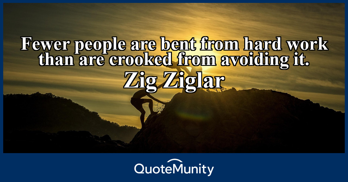Quote Image