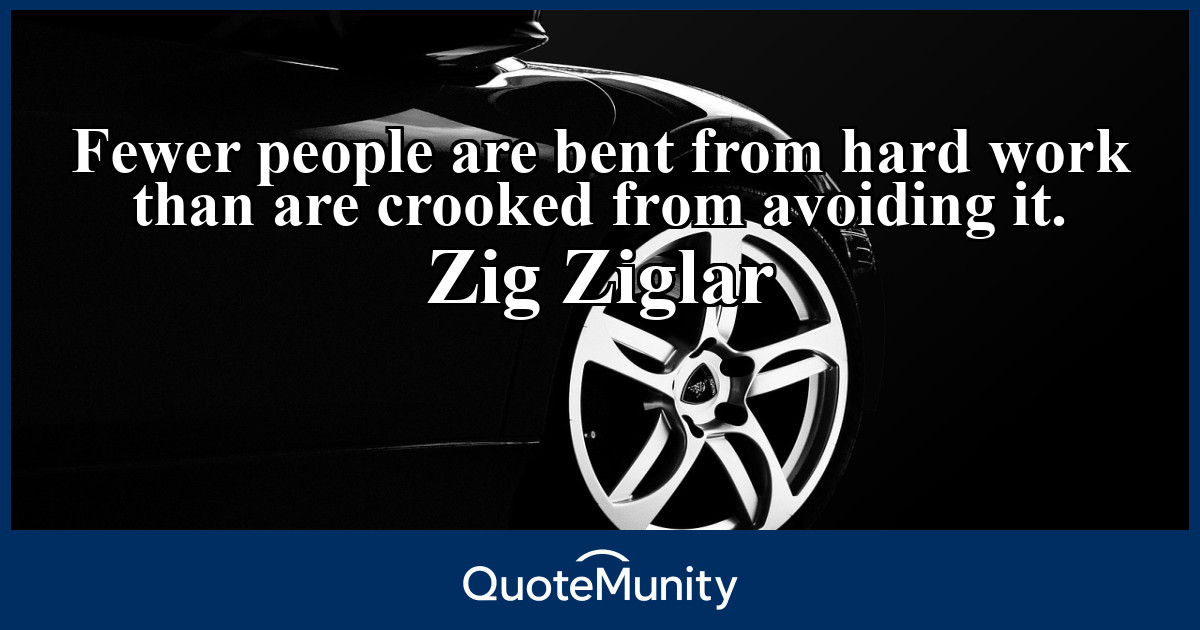 Quote Image