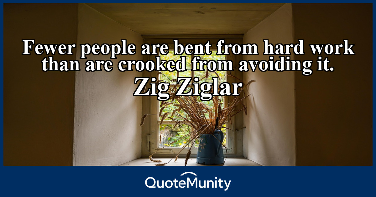 Quote Image
