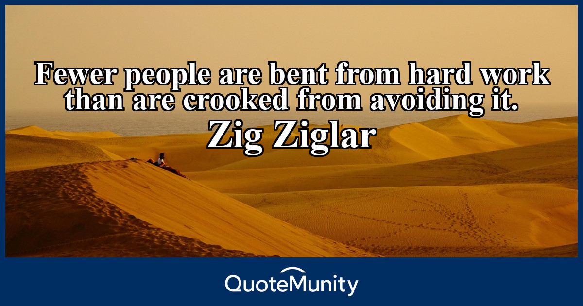 Quote Image