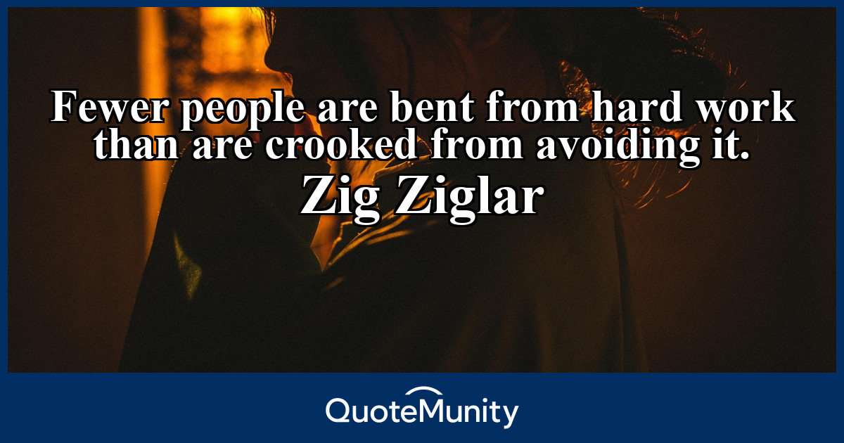 Quote Image