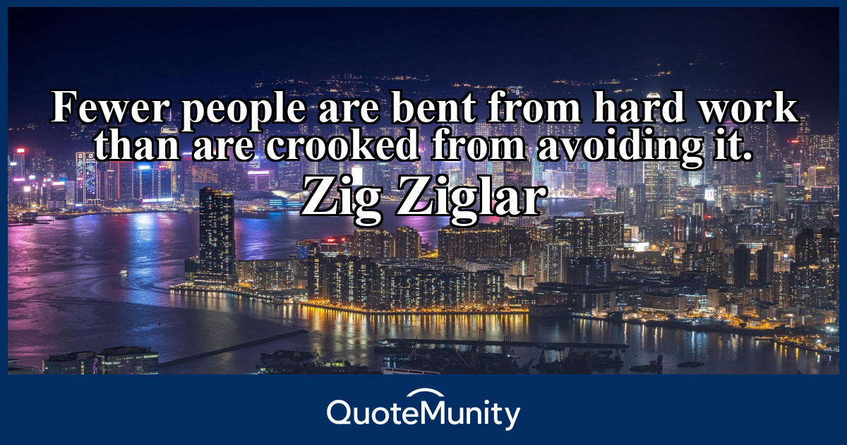 Quote Image