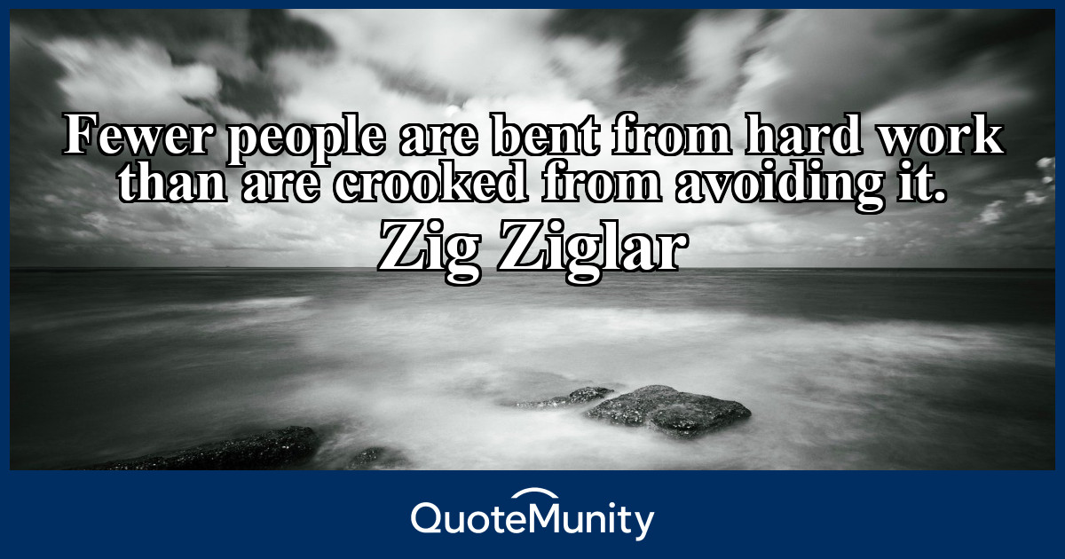 Quote Image