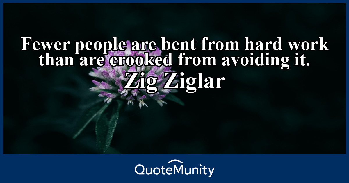 Quote Image