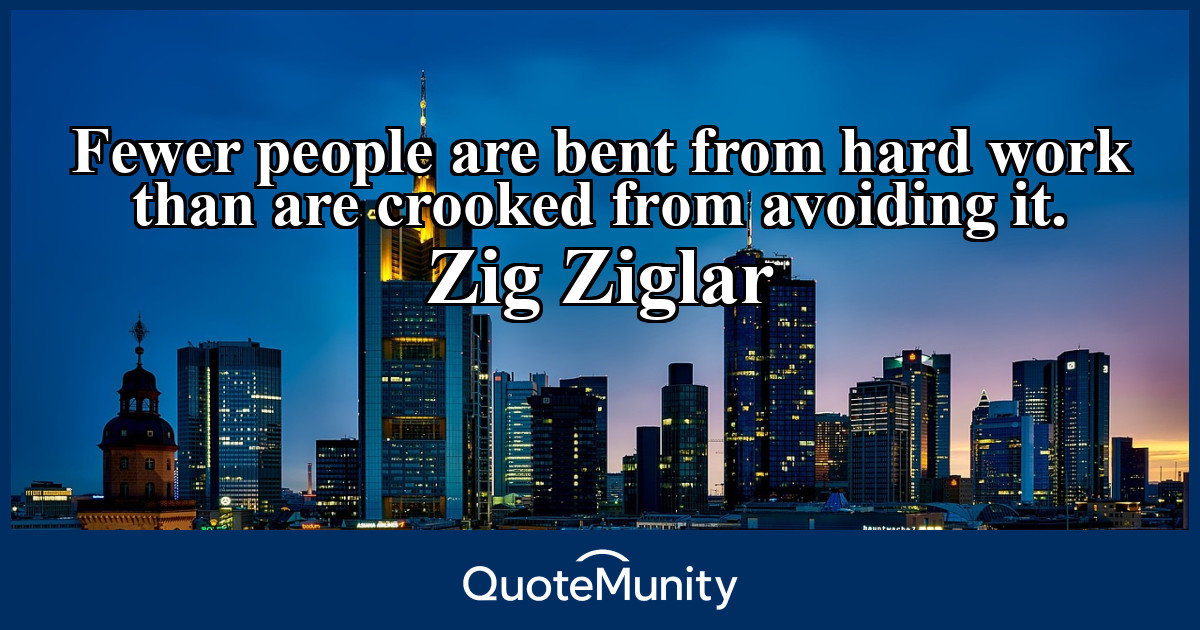 Quote Image