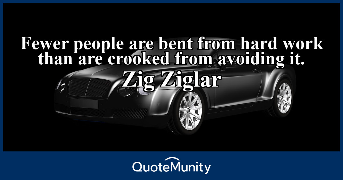 Quote Image