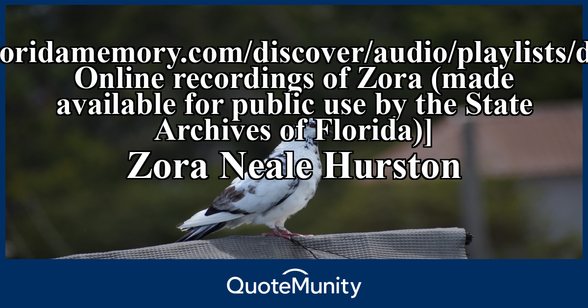 Quote Image