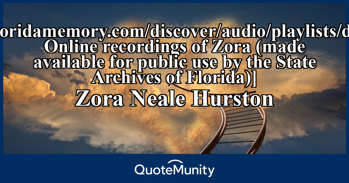 Quote Image
